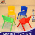 New style plastic chair for child